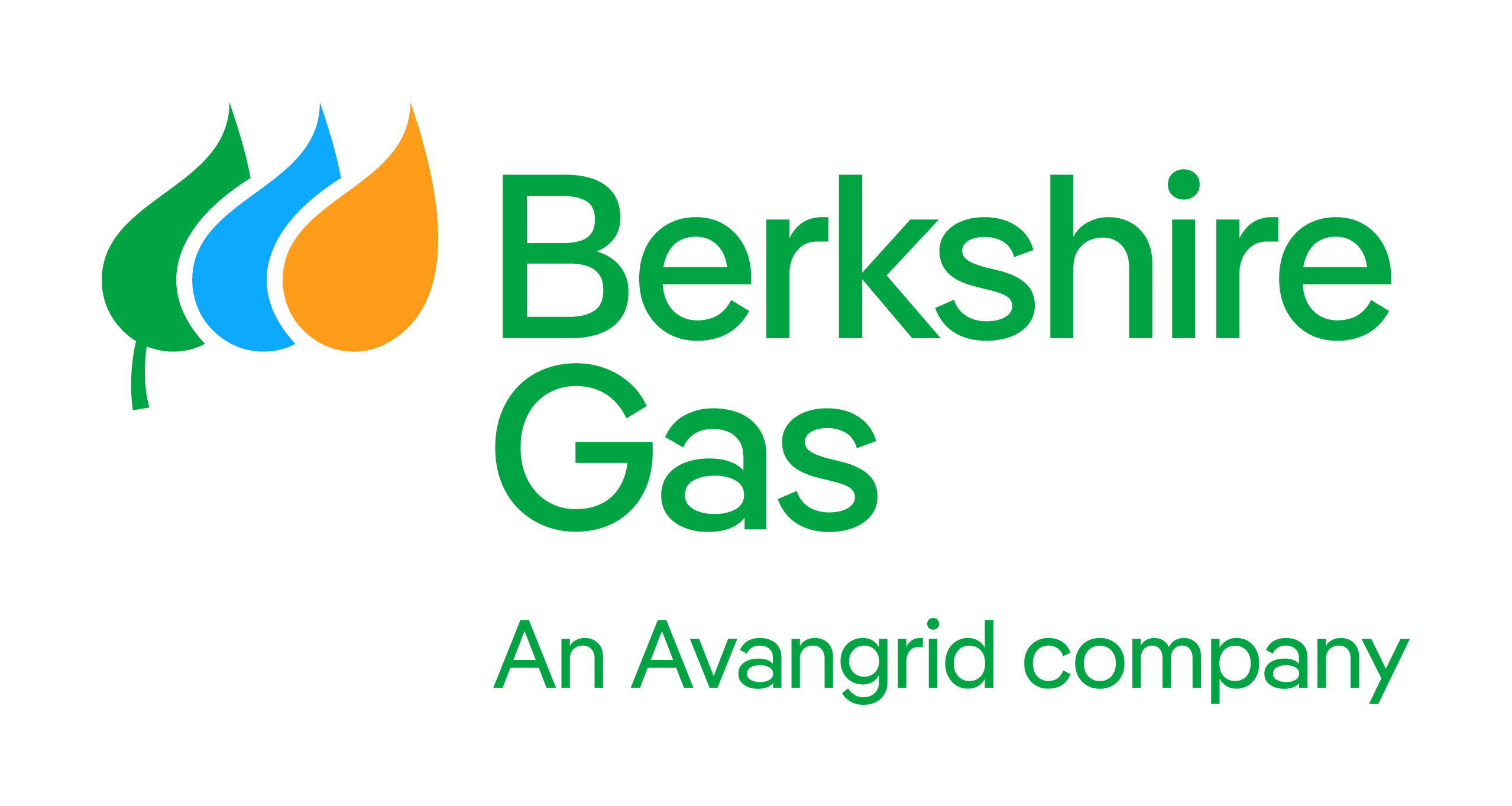 Berkshire Gas Company