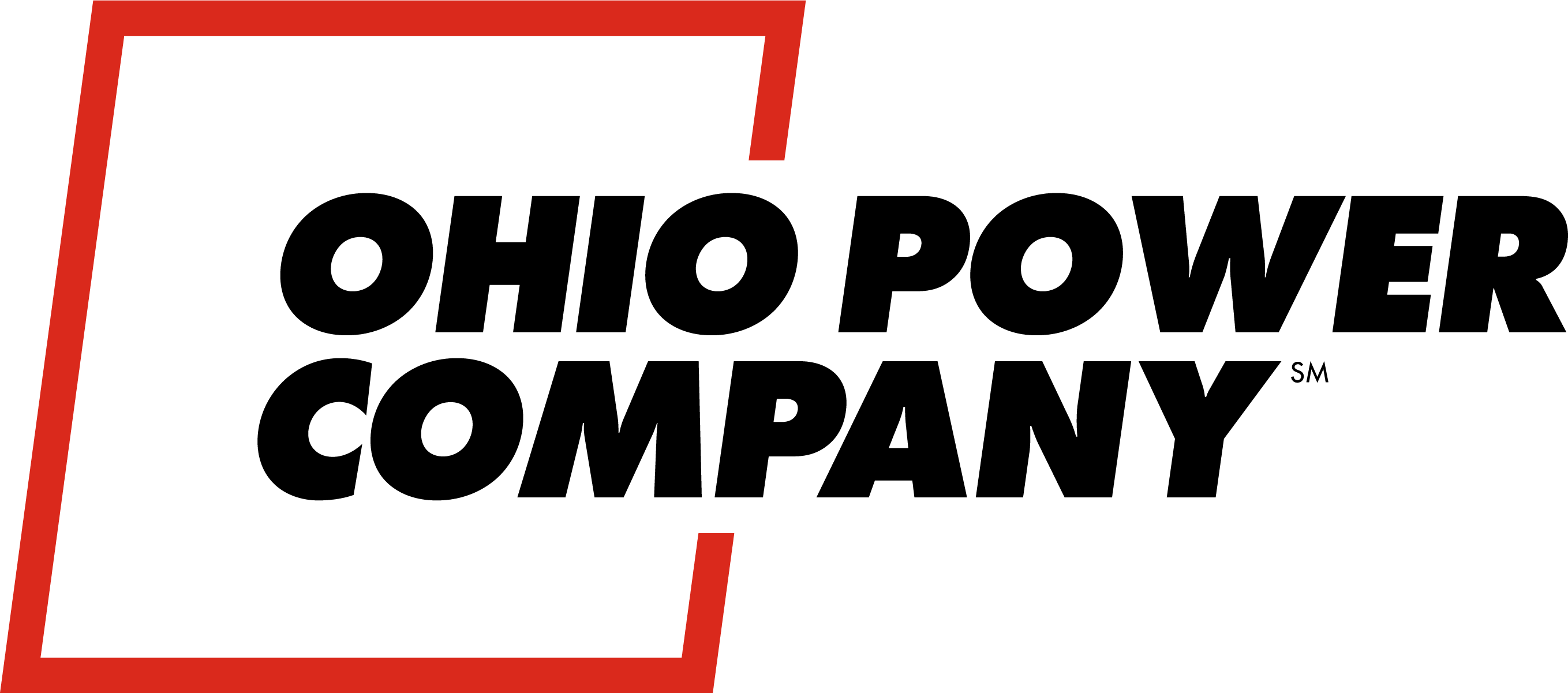Ohio Power Company
