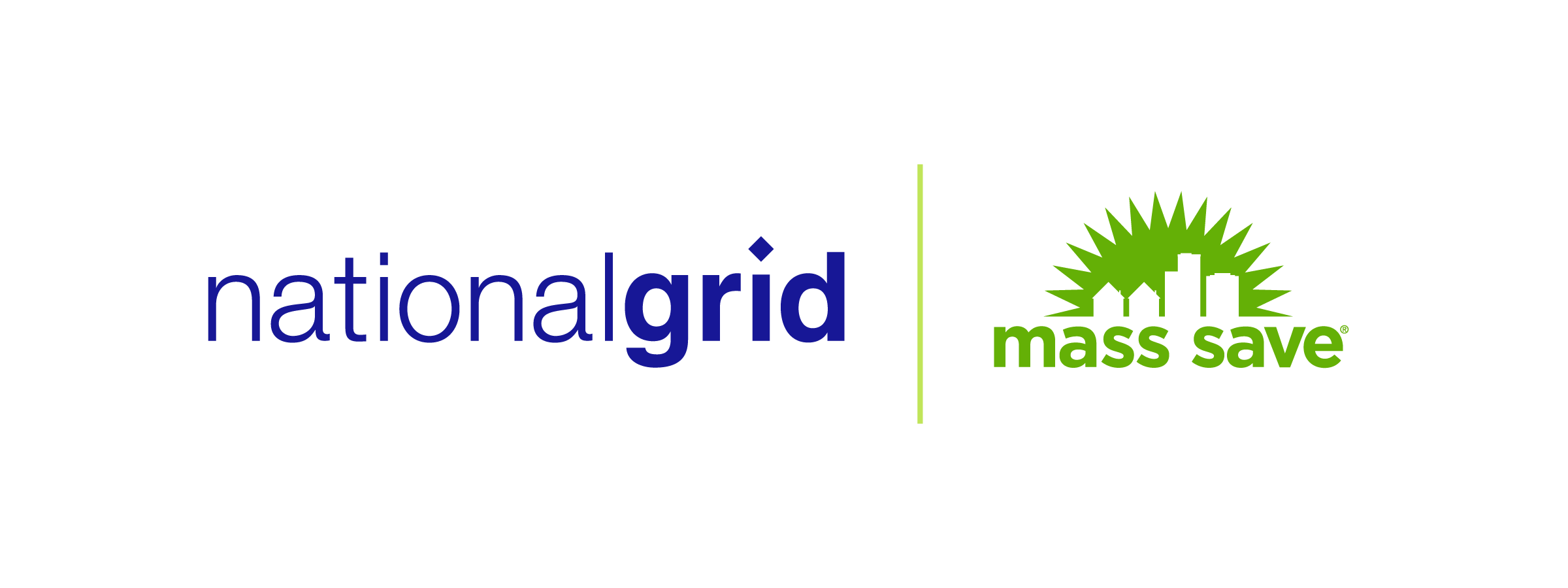 National Grid MA FlashMarket