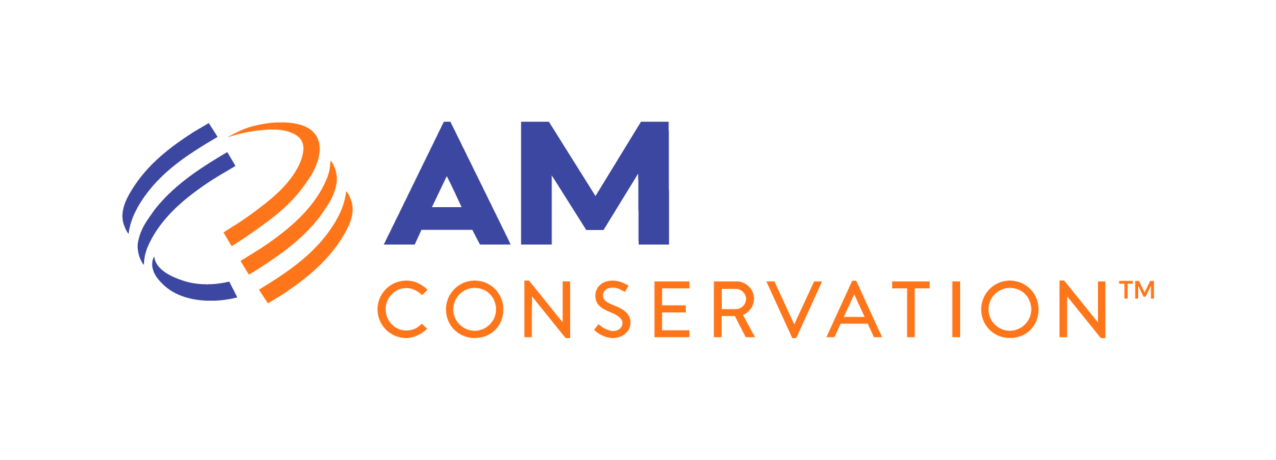 AM Conservation