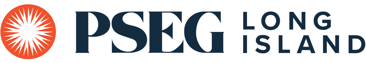 PSEG Long Island
