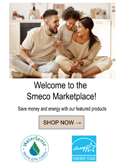 smeco-marketplace-home