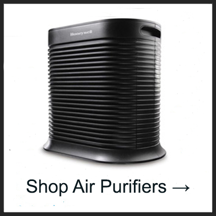 Shop Air Purifiers