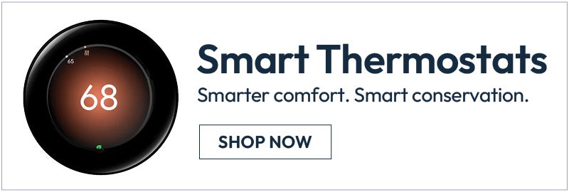 Shop Small Appliances