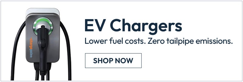 Shop Advanced Power Strips