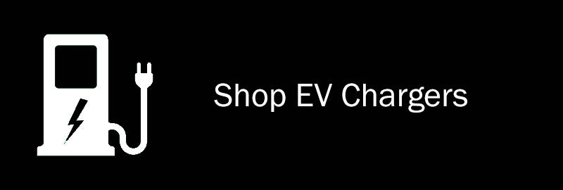 Shop Electric Vehicle Chargers
