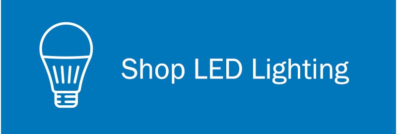 Shop LED Lighting 