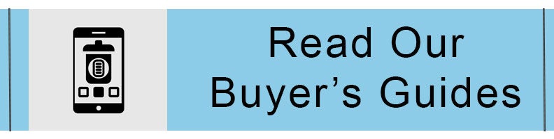 Read Buyer's Guides