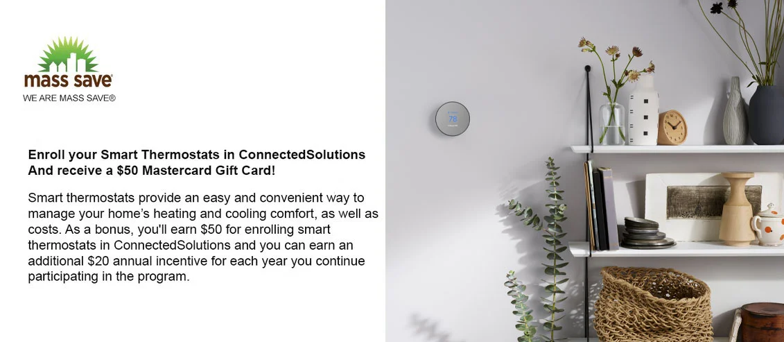 ConnectedSolutions