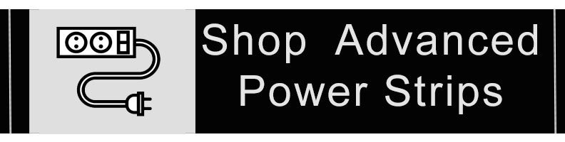 Shop Advanced Power Strips