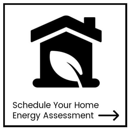 Shop Home Energy Assessment