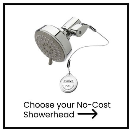 Shop Showerheads