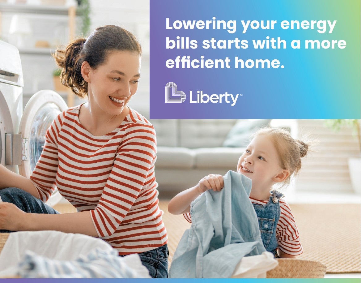 Home Energy Assistance Program