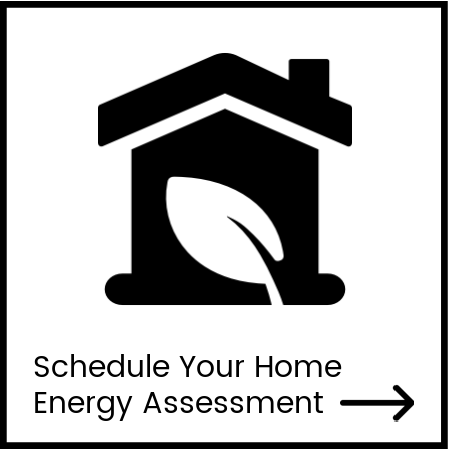 Home Energy Assistance