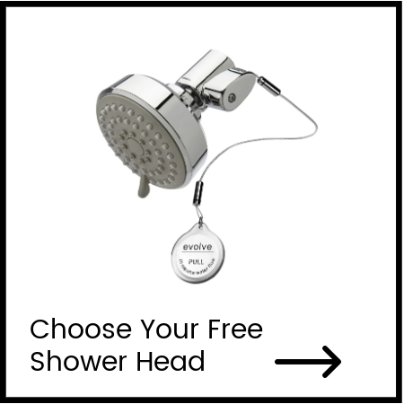 Shop Showerheads