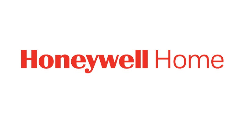 Honeywell Home