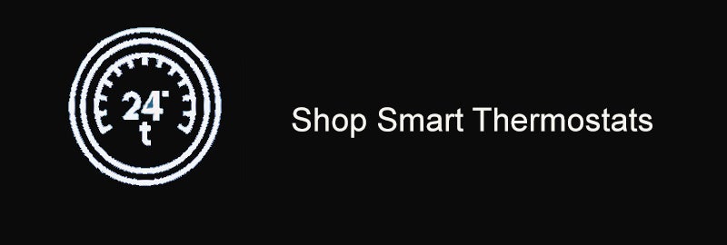 Shop and Save