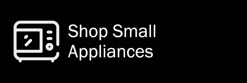 Shop appliances
